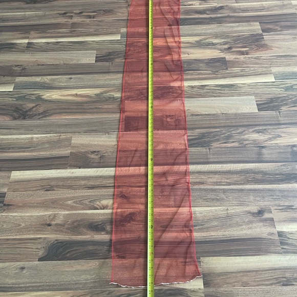 BNWT May Queen beaded dress - Picture 9 of 10